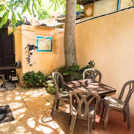 Cozy Suites 耶路撒冷 外观 照片