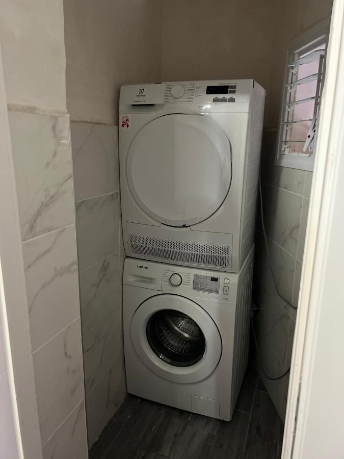 Cozy Suites 耶路撒冷 外观 照片